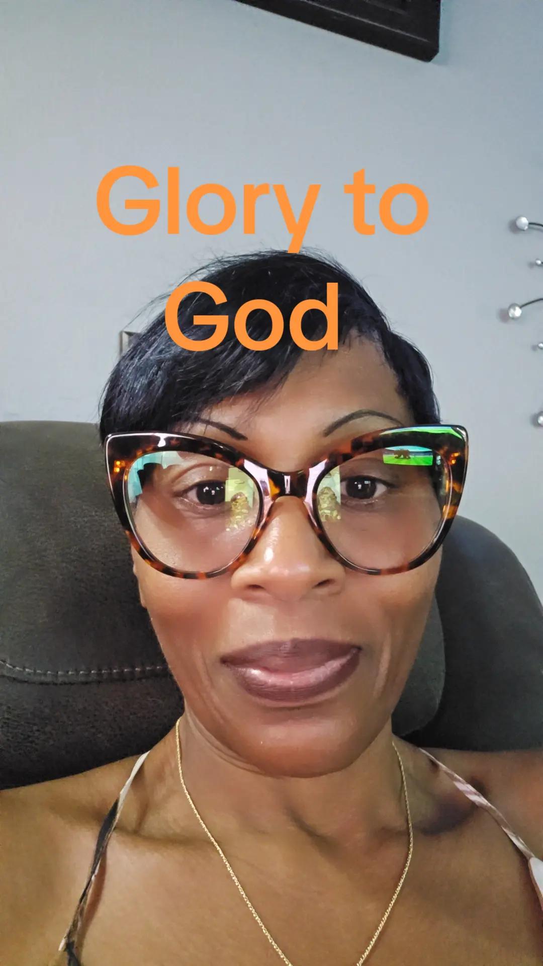 @BerniceColeman