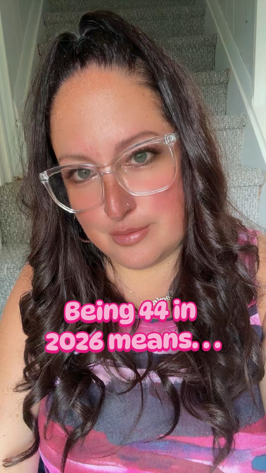 @kerriedawayonlongisland