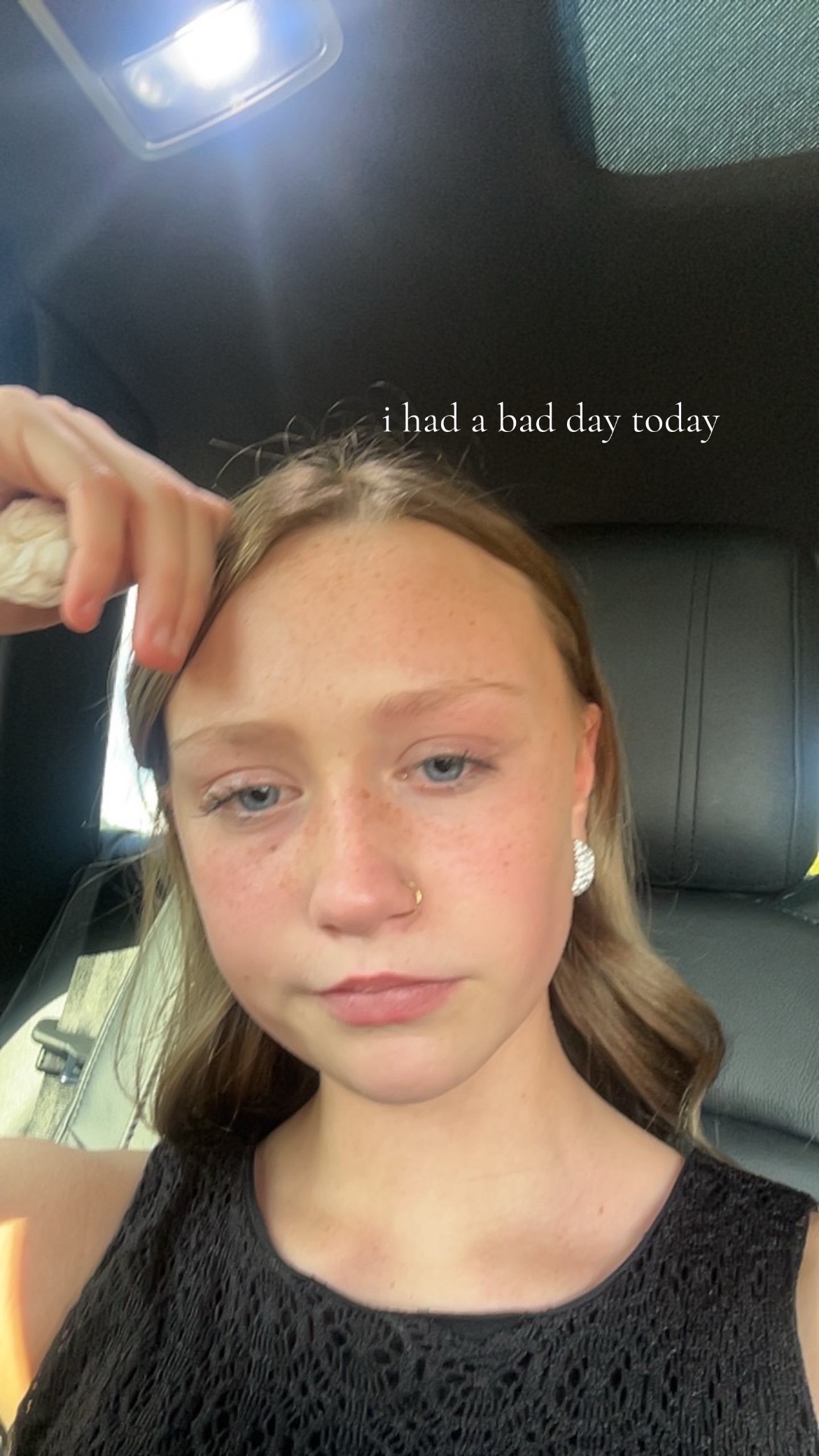 @kassidy
