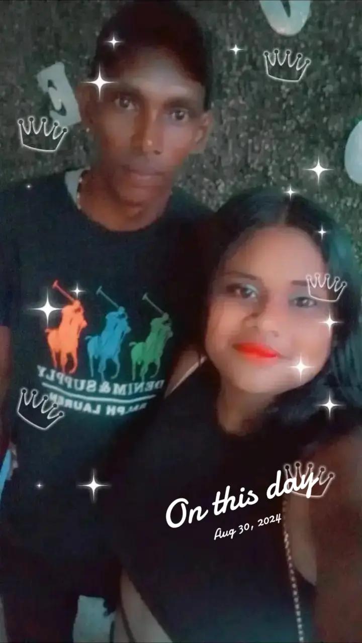 @sunil