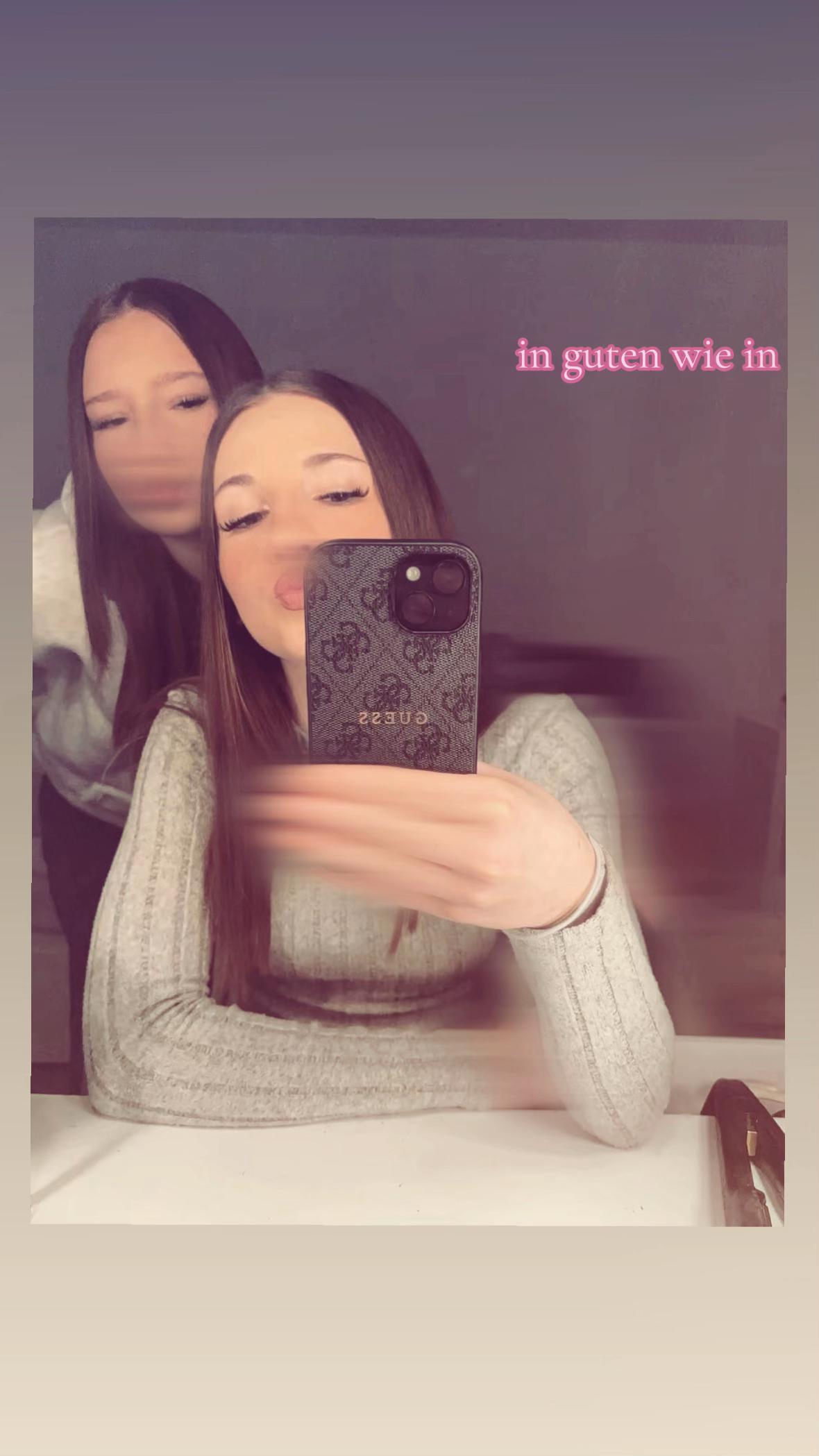 @๐๐ง๐ง๐๐ฅ๐๐ง๐‘๐ชท