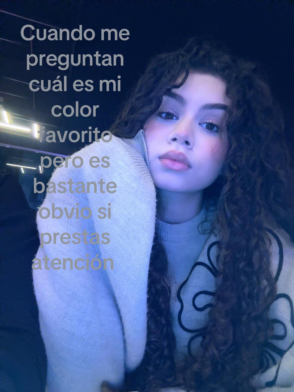 @abbychuela