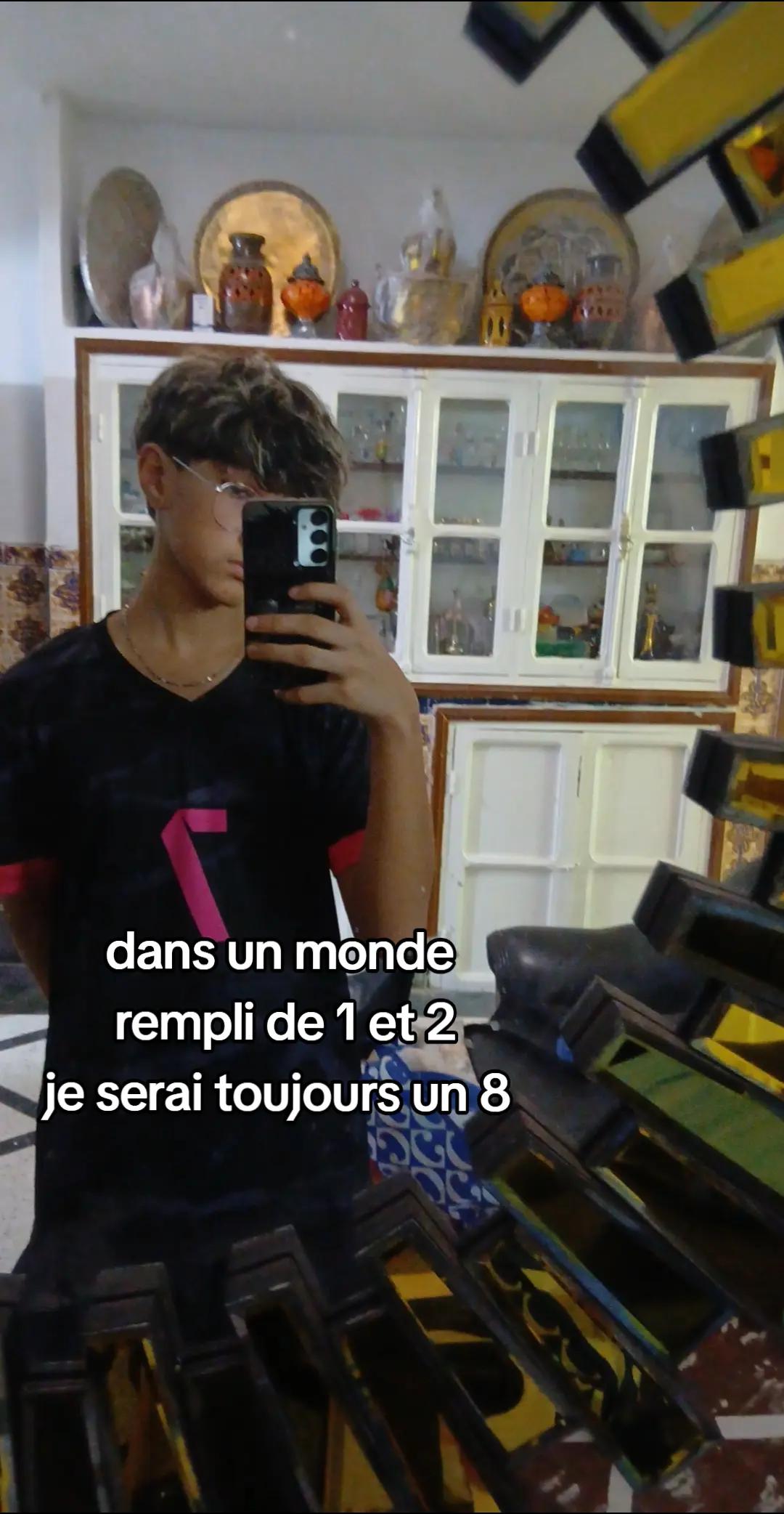 @Oscar_lascar愛🔫👑