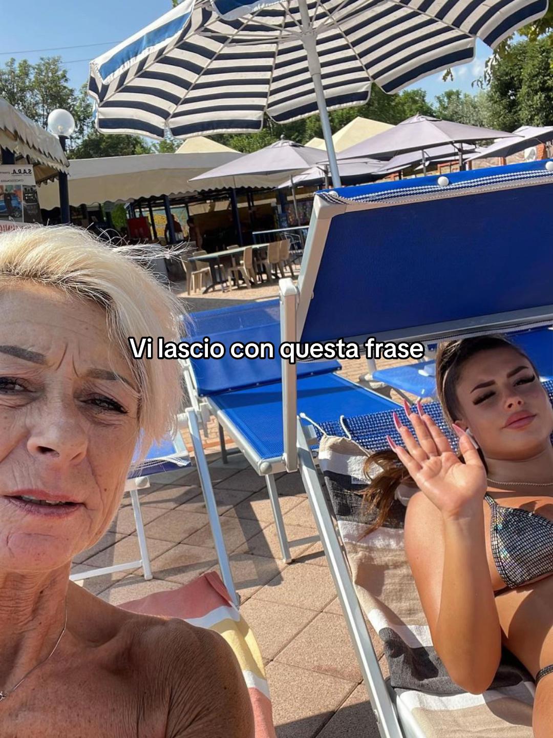 @Carola | E-commerce expert💰