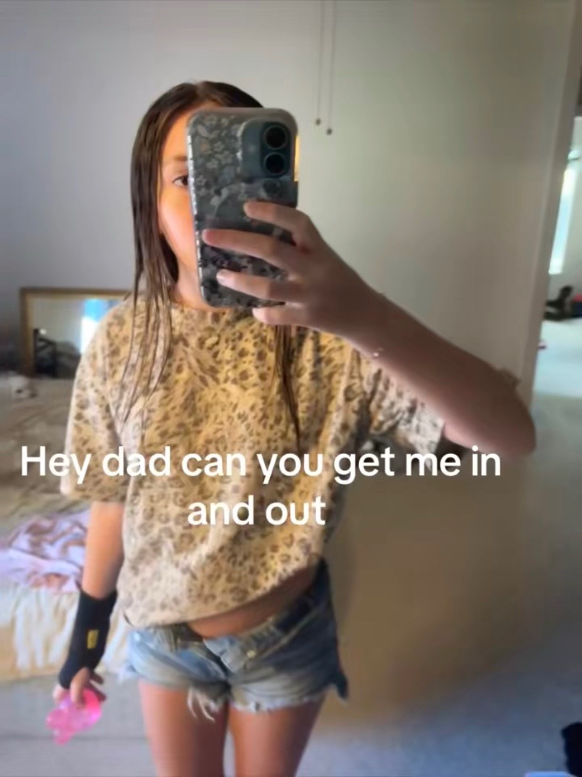 @spam