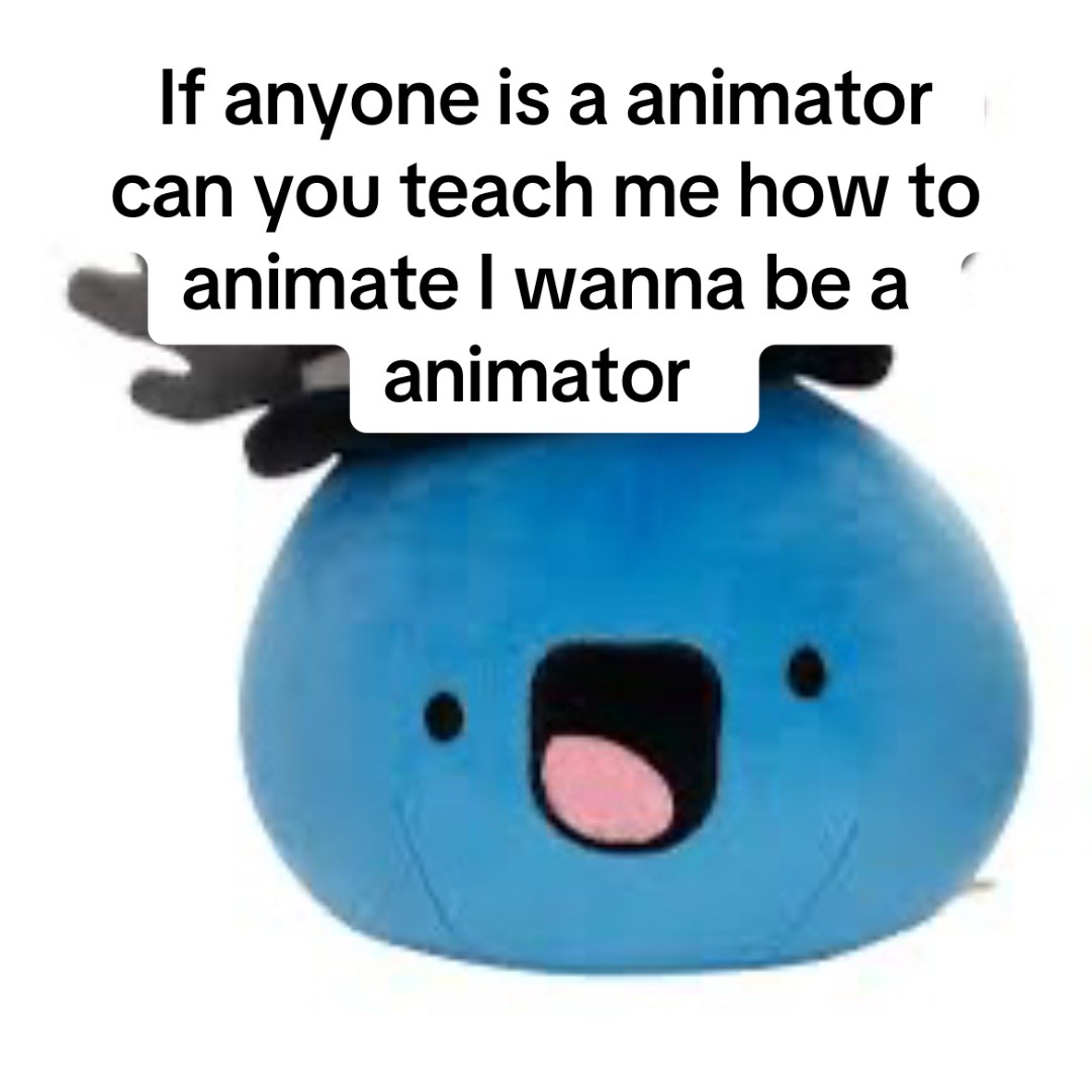 @Wₕₒ ᵢₛ ᵣₐₙdₒₘ? MEEEE IM RANDOM