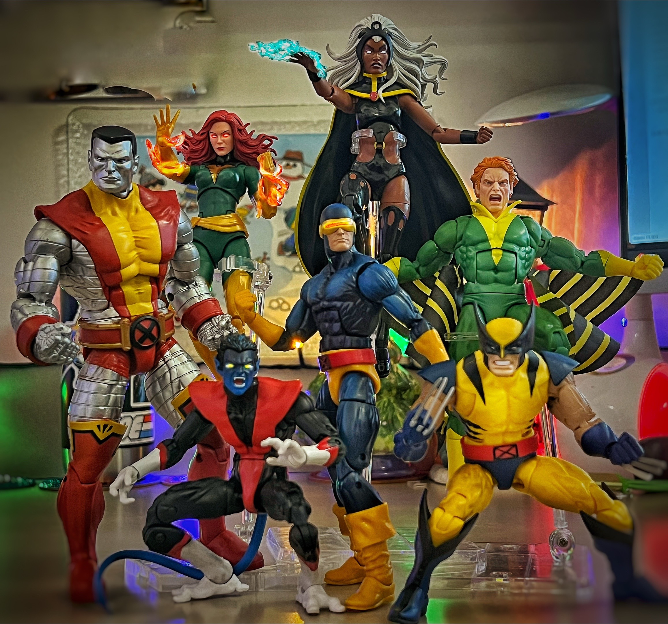 @Actionfigurejunky