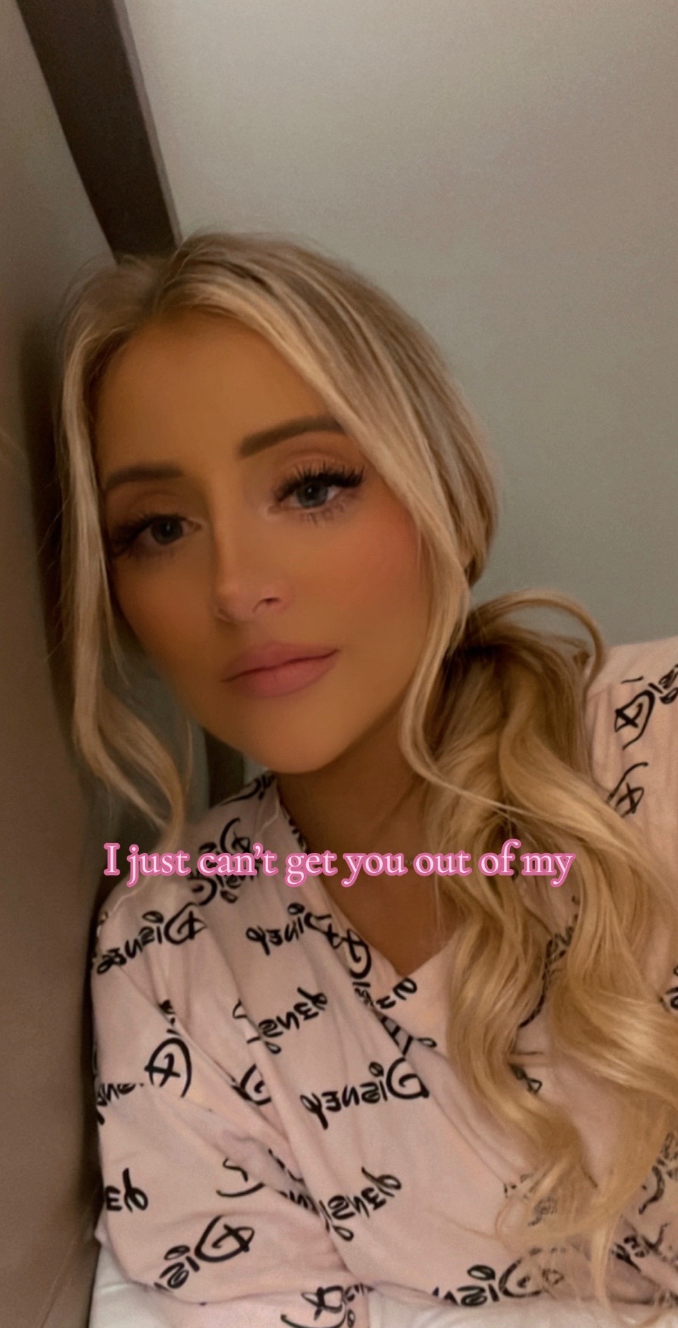 @iamrobyn