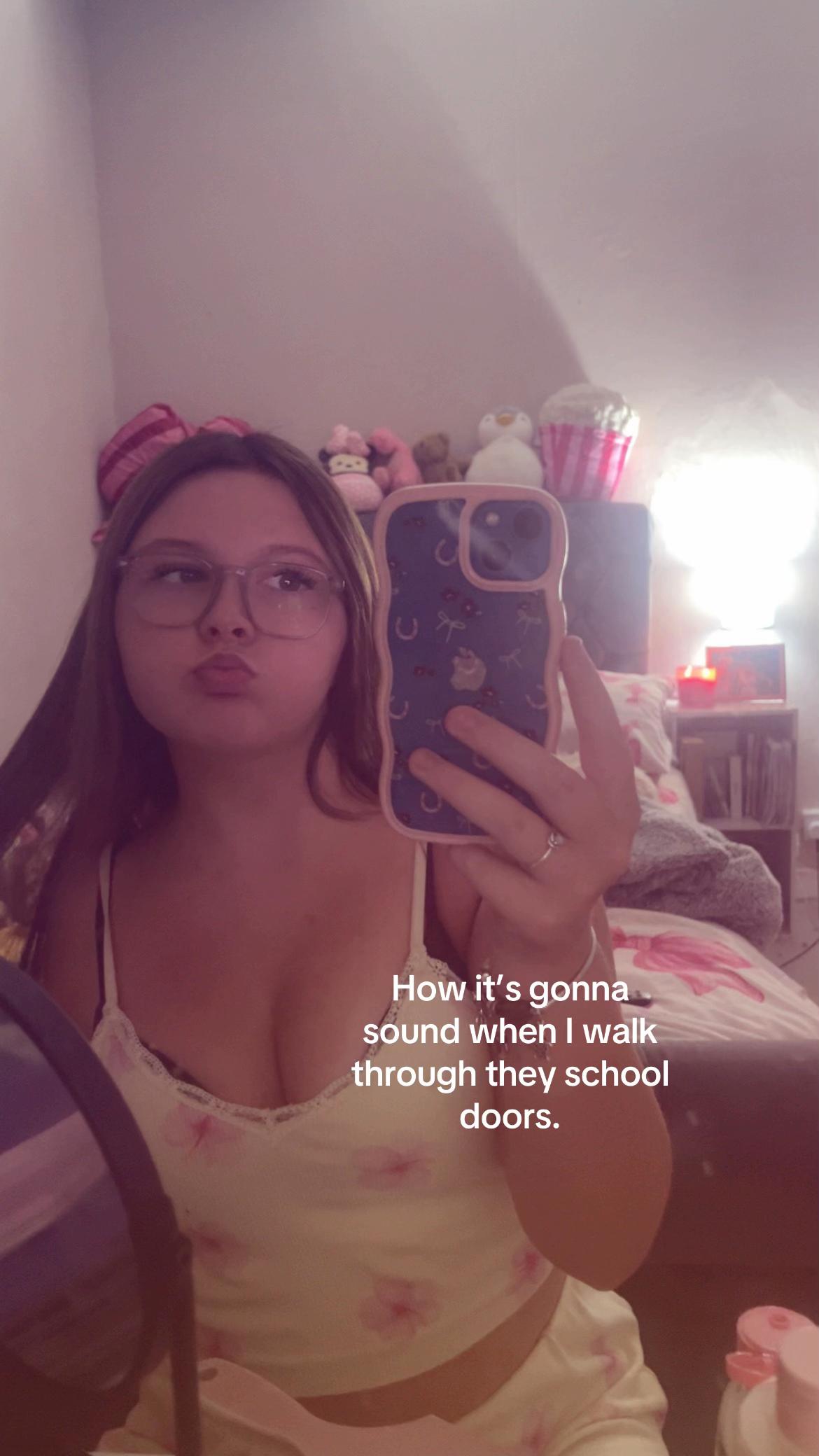 @brooke💗