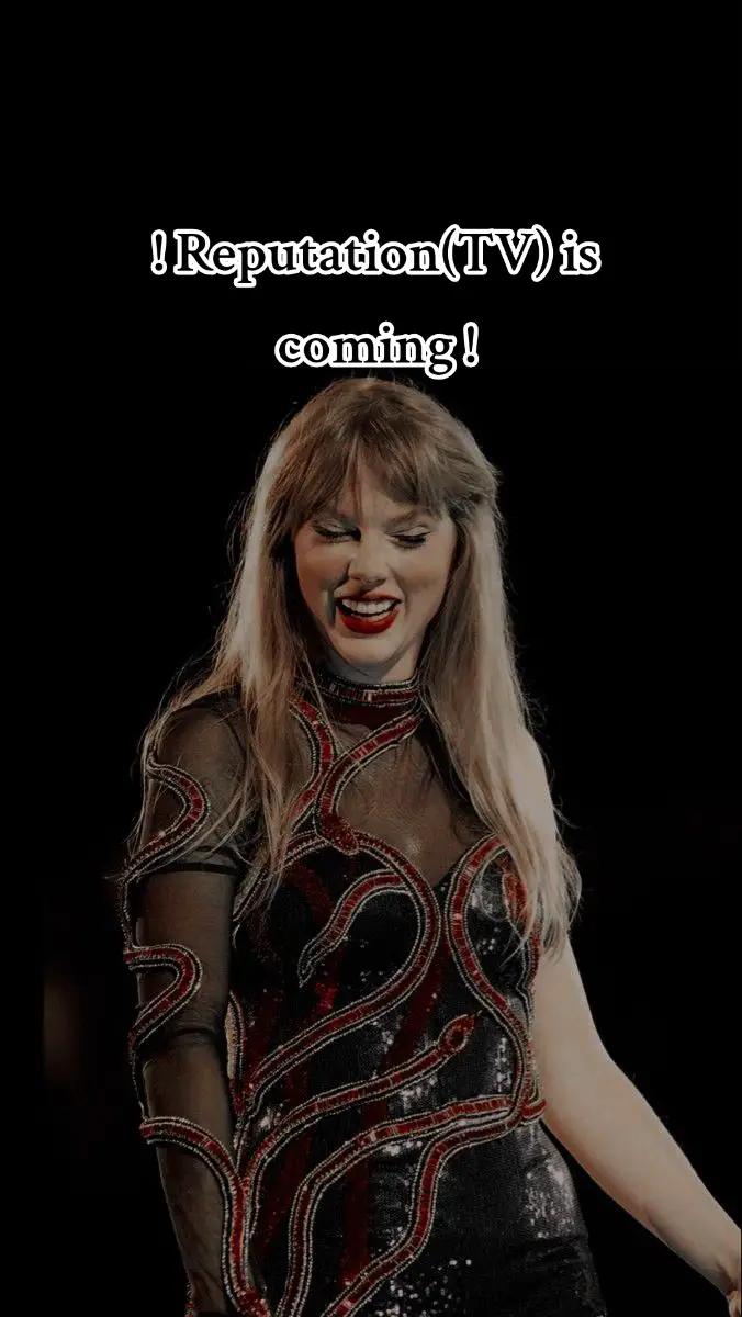 @taylors_starlight