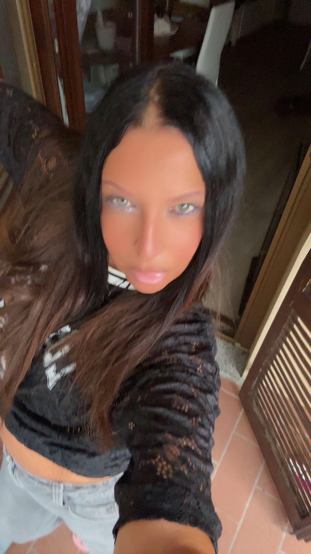 @Tina Cangialosi 💝♎️❤️💎