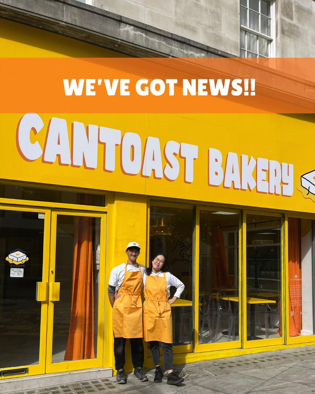 @cantoastbakery