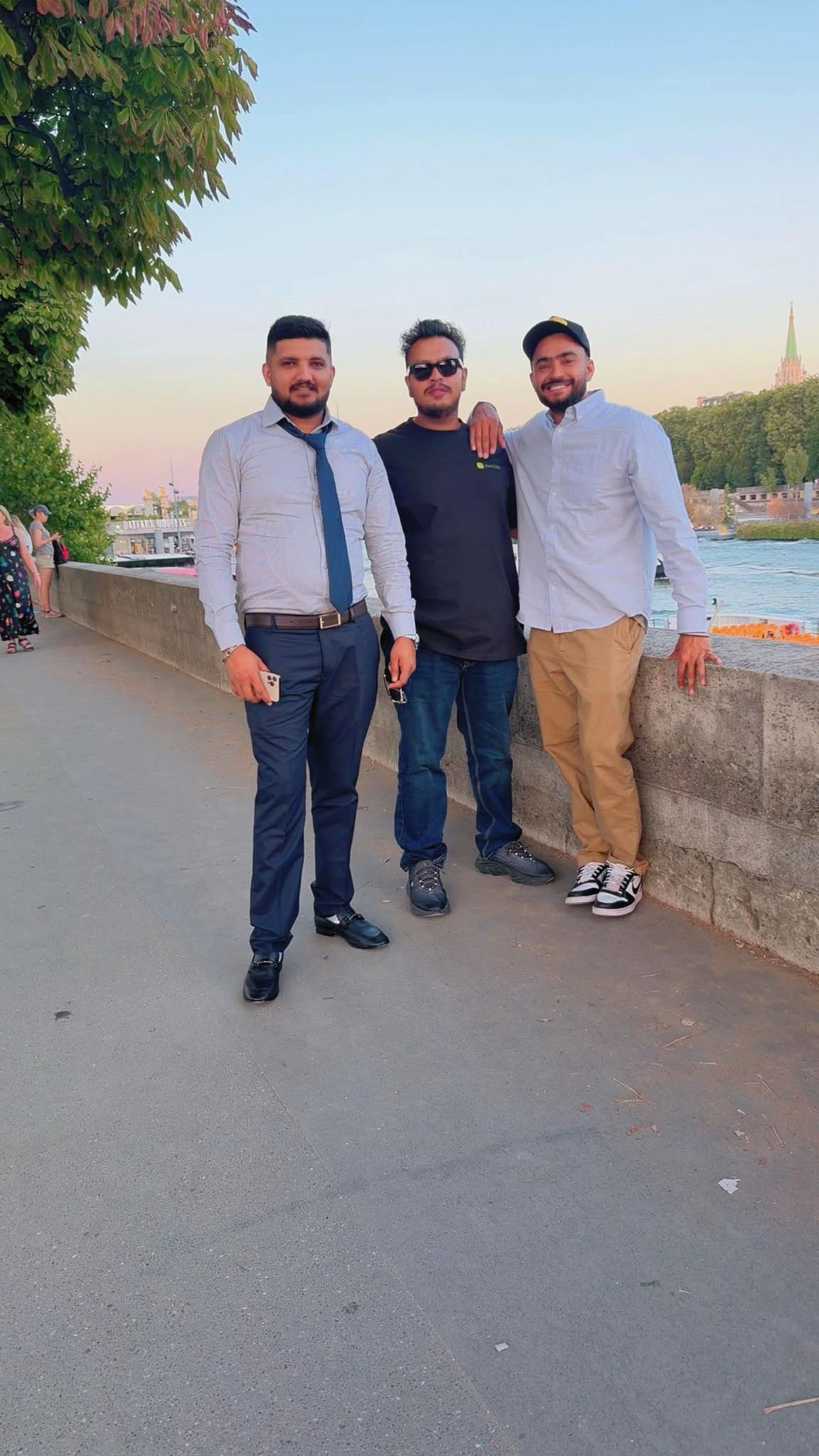@👑 سعدی 👑