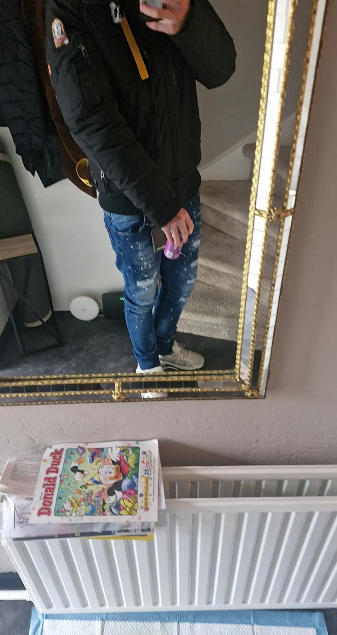 @n.b043