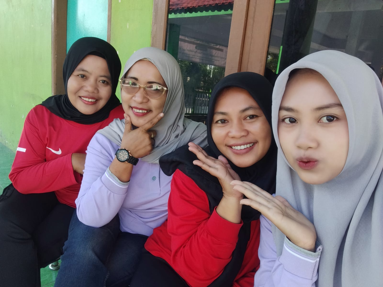 @Yuda Pujilestari