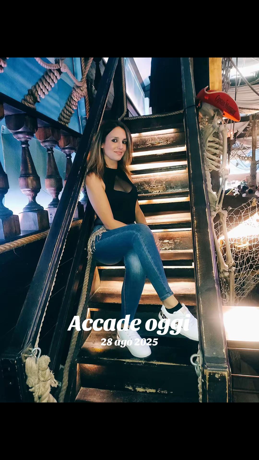 @Alessia