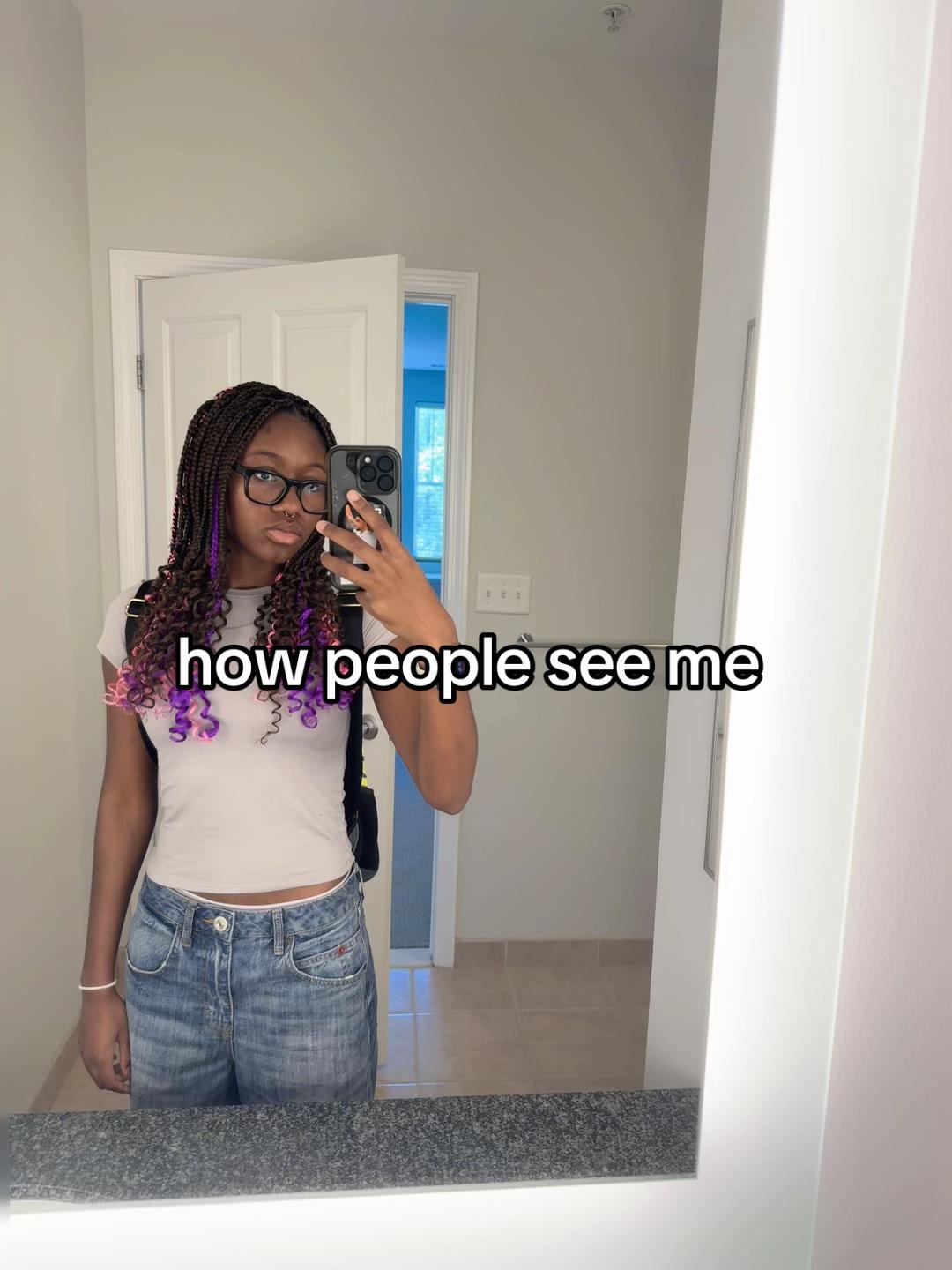@user91096888620