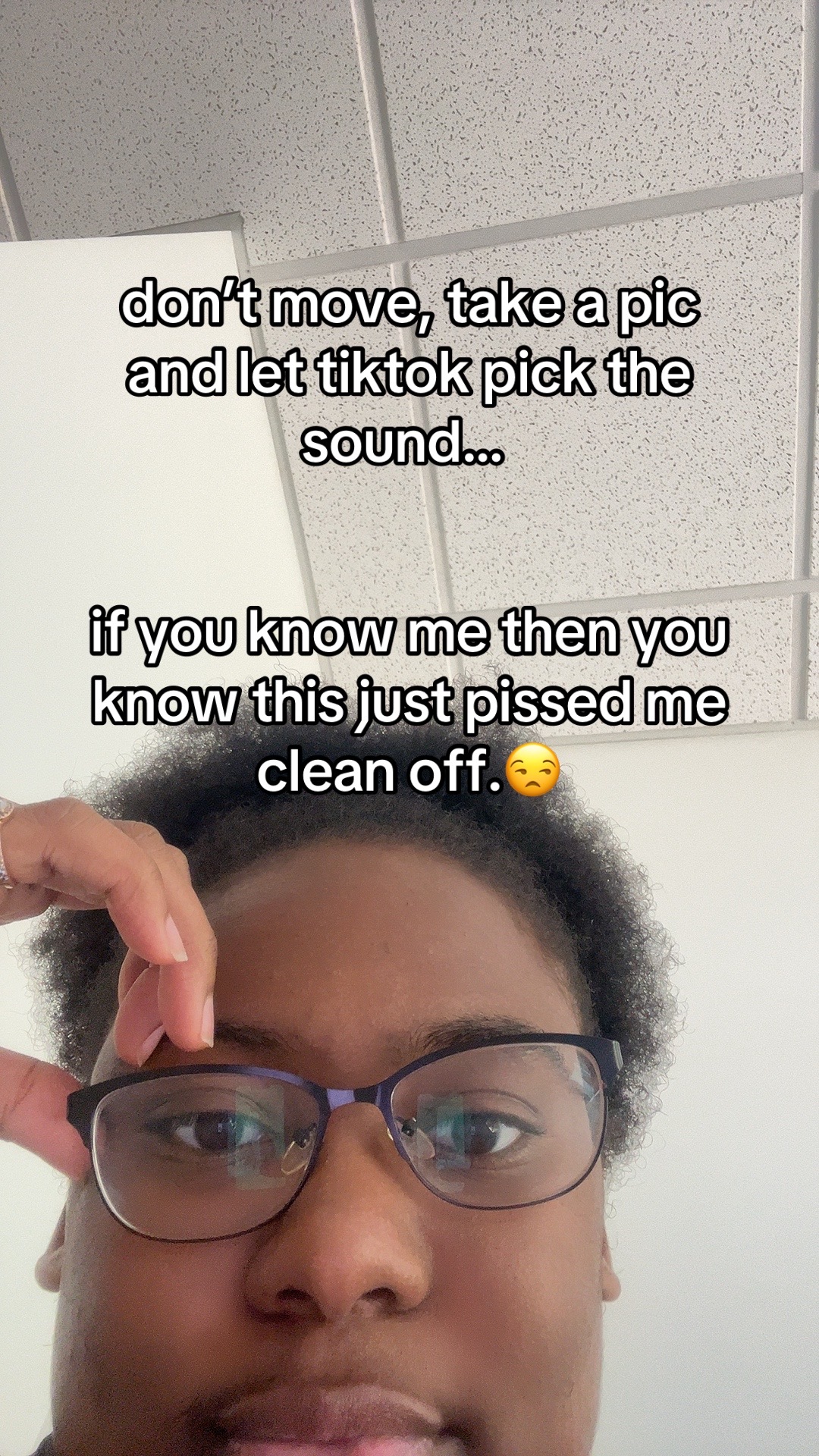 @jaiy thee gemini