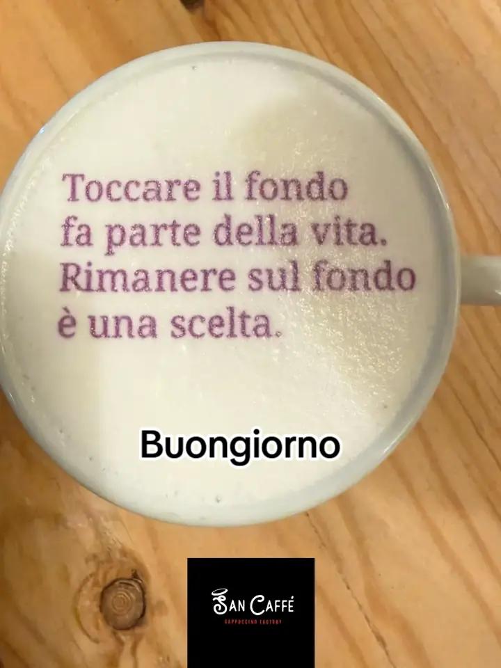 @Nunzia Santoro