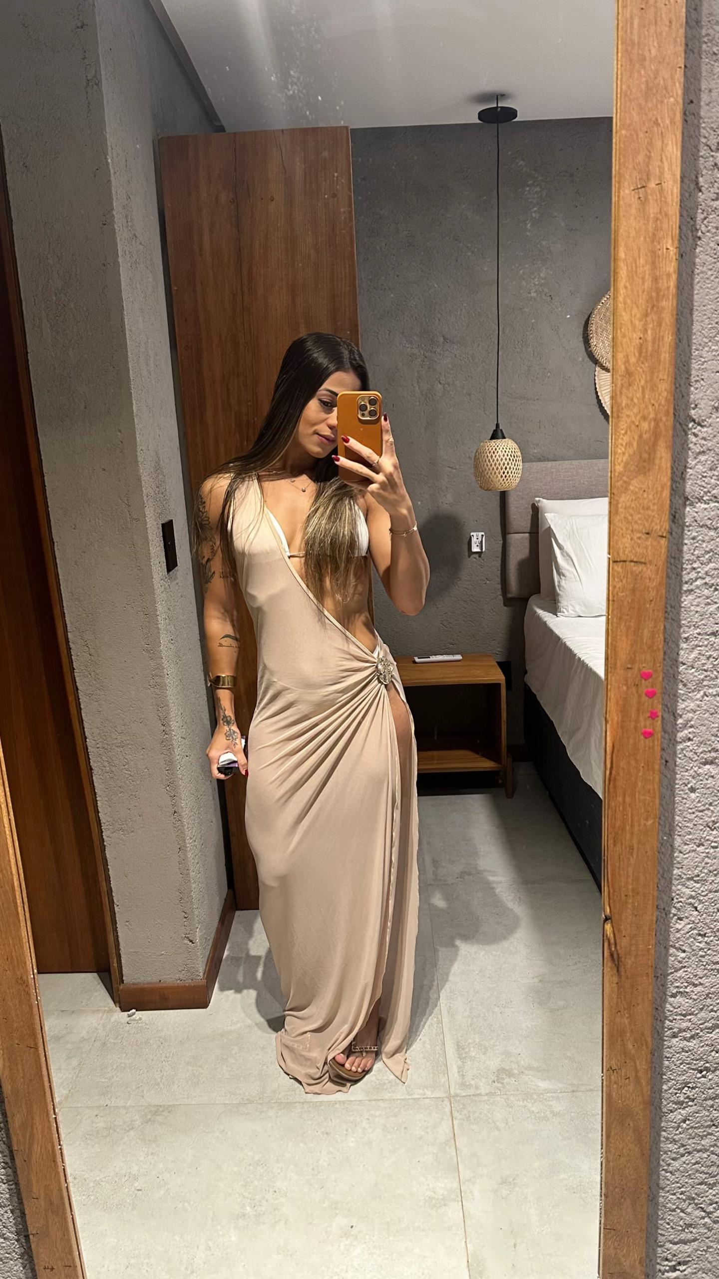 @AS