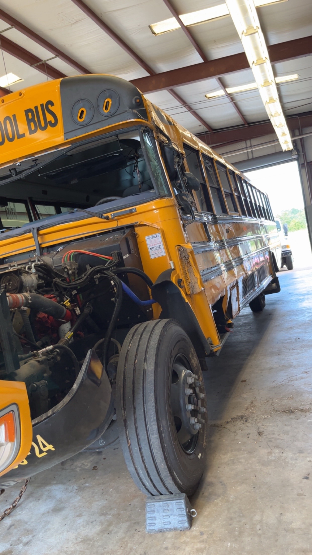 @22busmechanicofficial