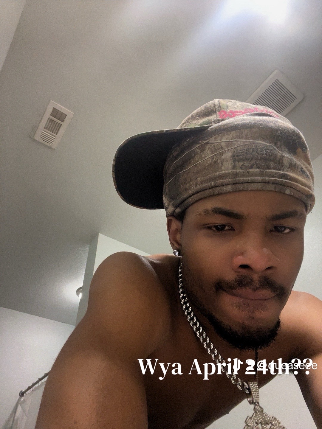 @WhoDis