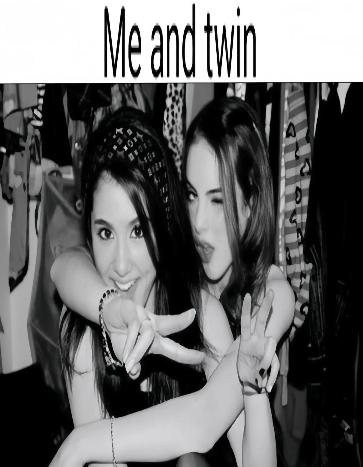 @𝓴𝓪𝓶𝓶𝓲 🪼