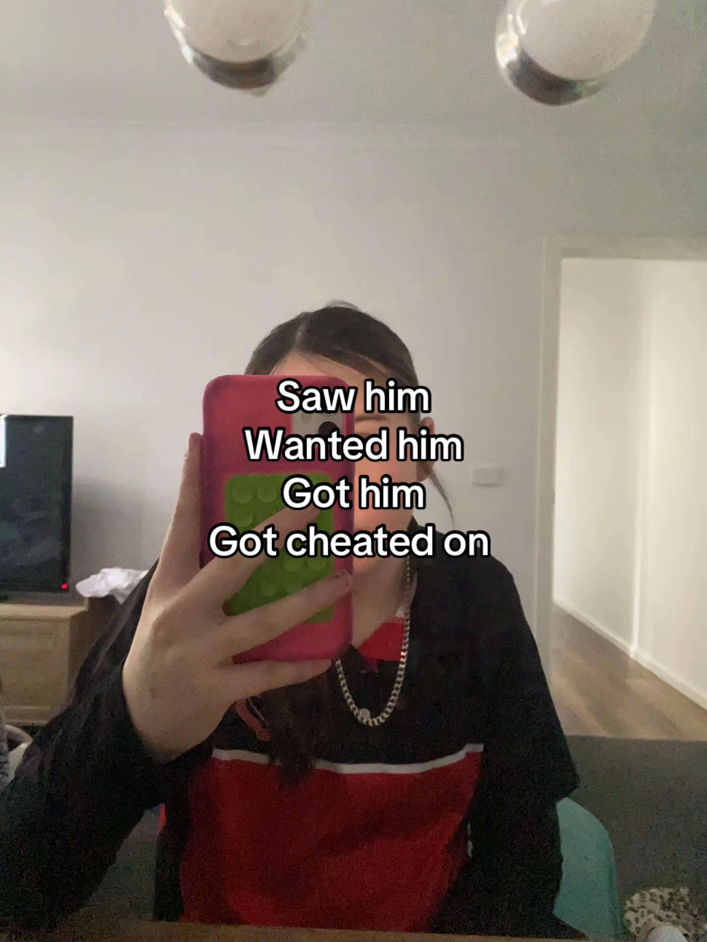 @Siennasmainx2