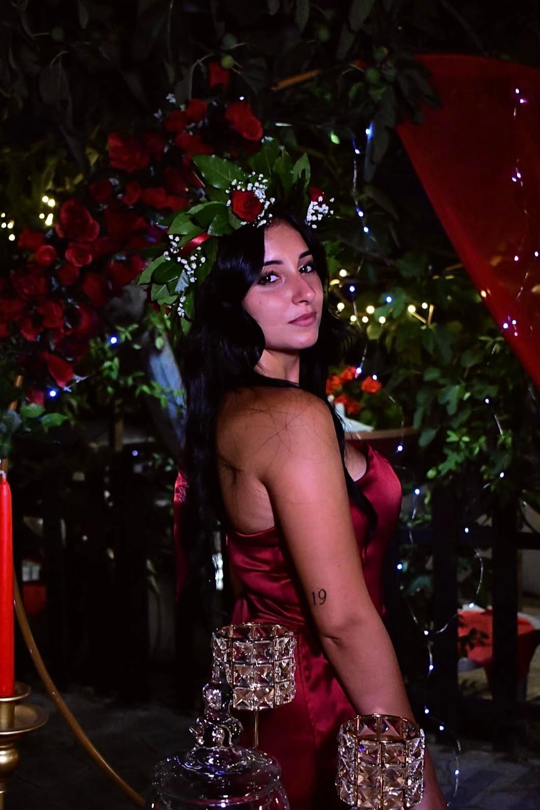 @AleEnza01
