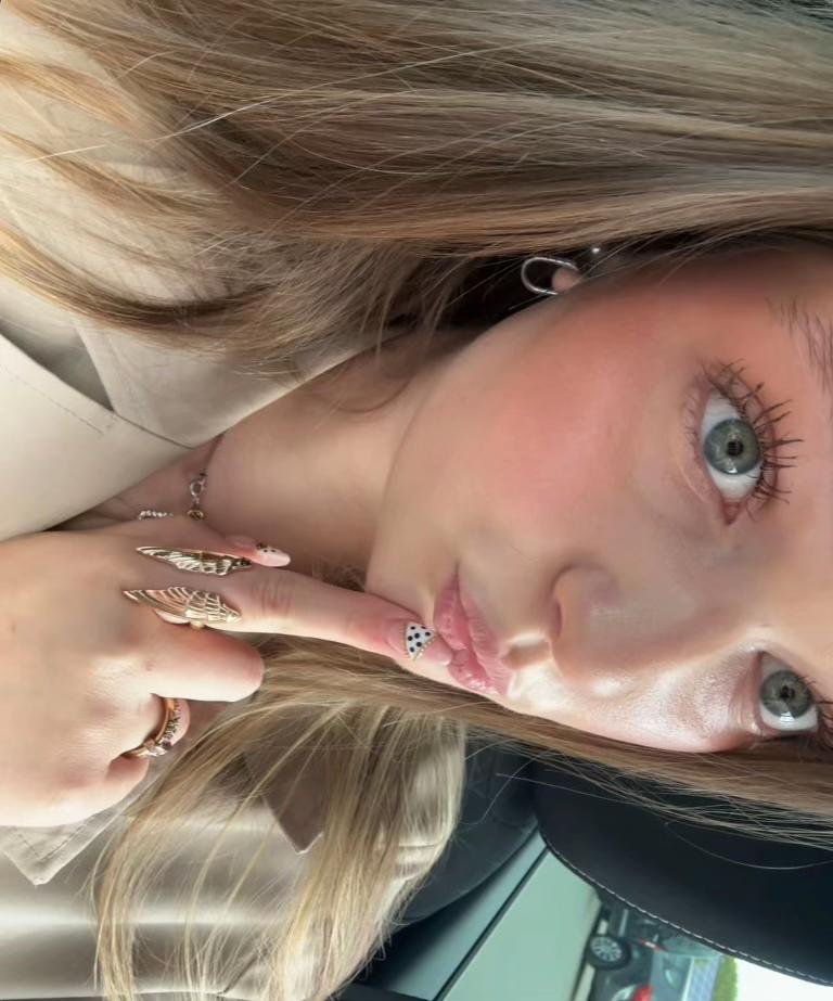@JaraXO🪽