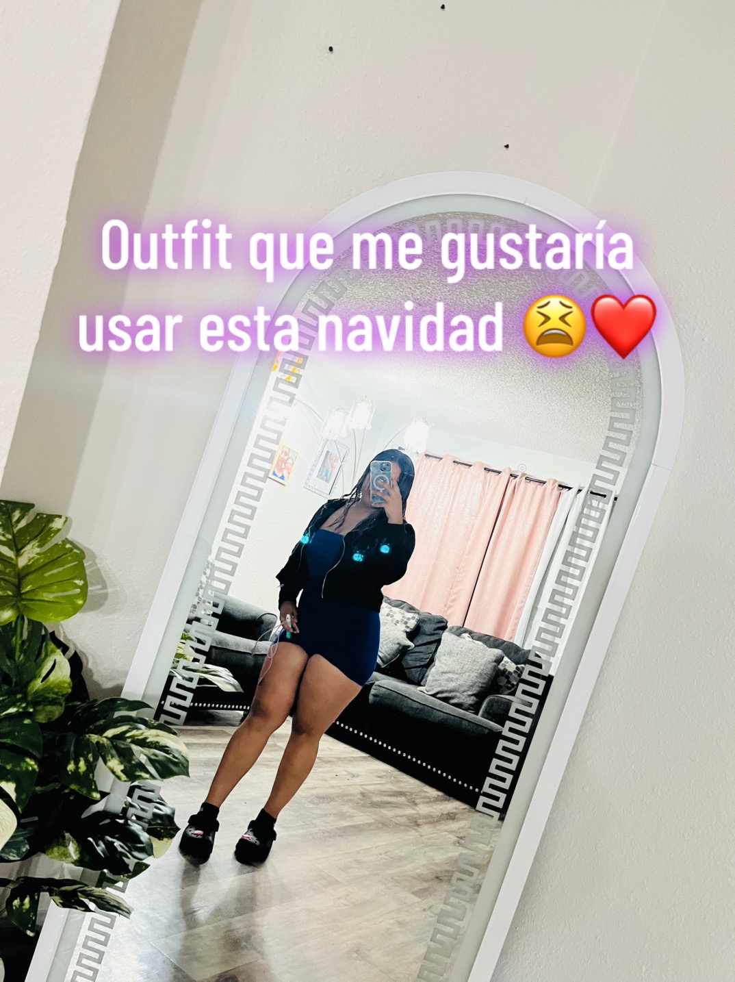 @Fany🍑💅🏻