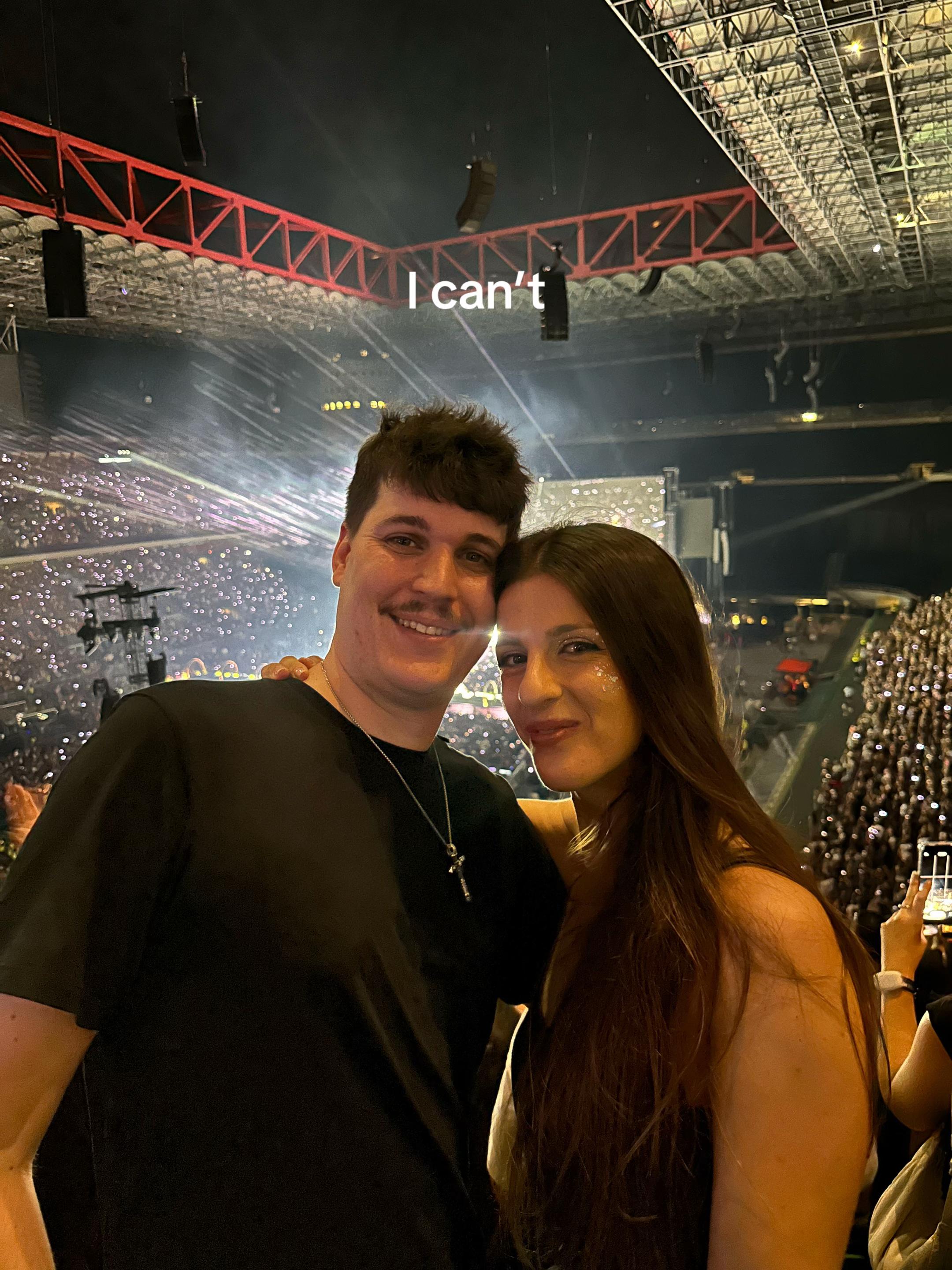 @𝒜𝓁𝑒𝓈𝓈𝒾𝒶