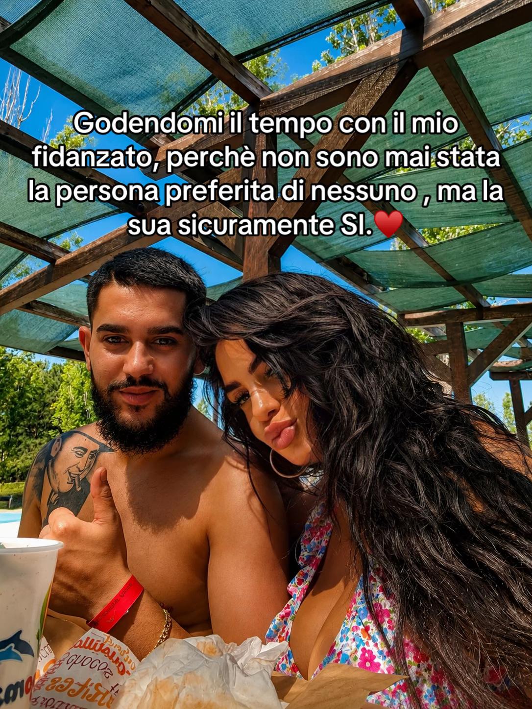 @Santiago_Milena5💙