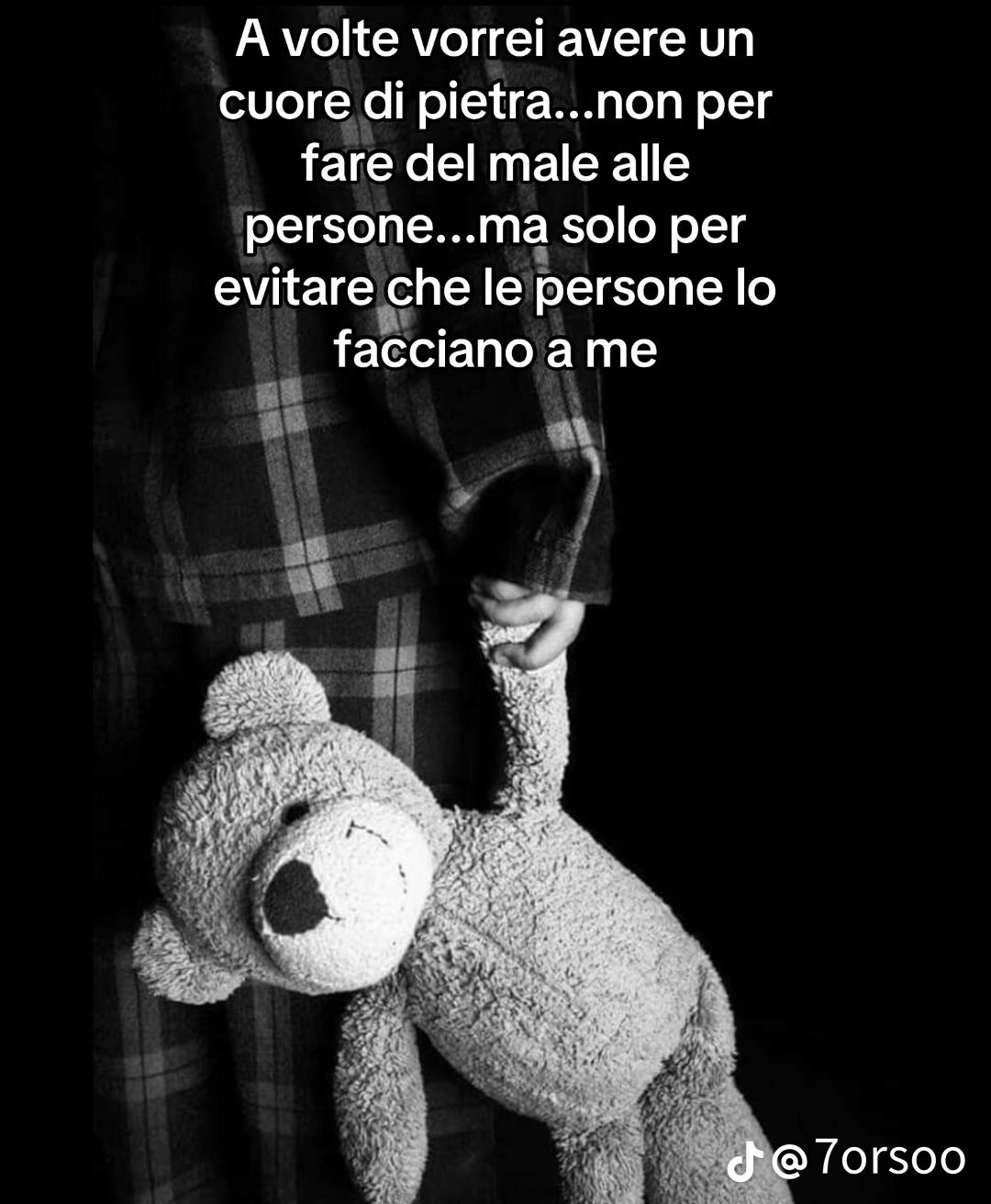 @Celeste Cendamo