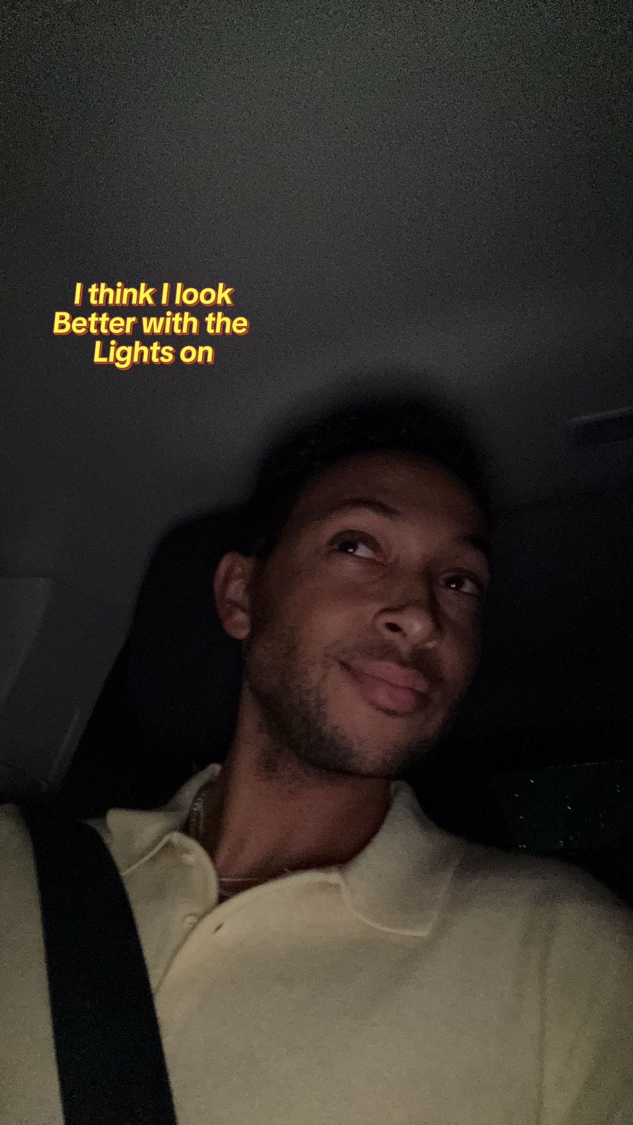 @Austin Ivory Phelps
