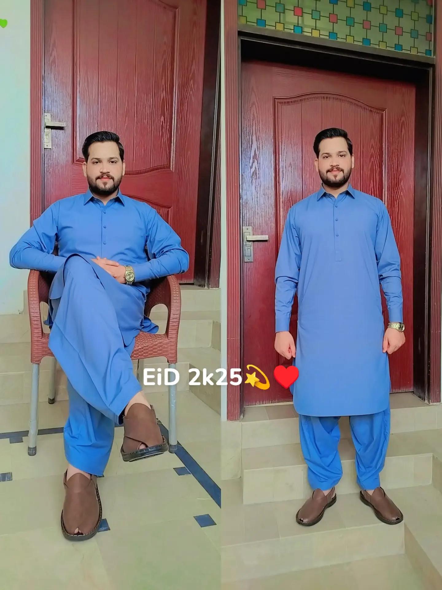@Choudhary Kamran