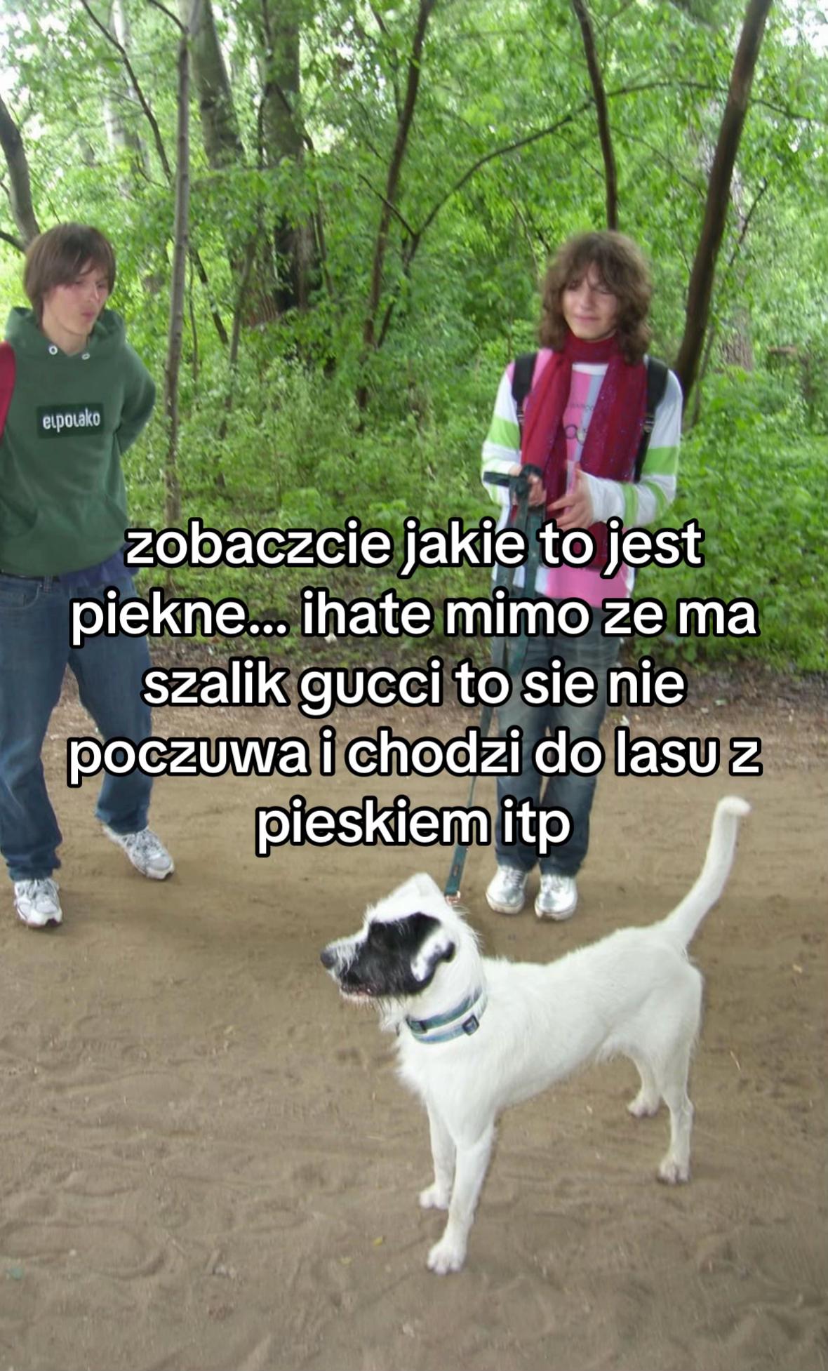 @djtornadofanpage19