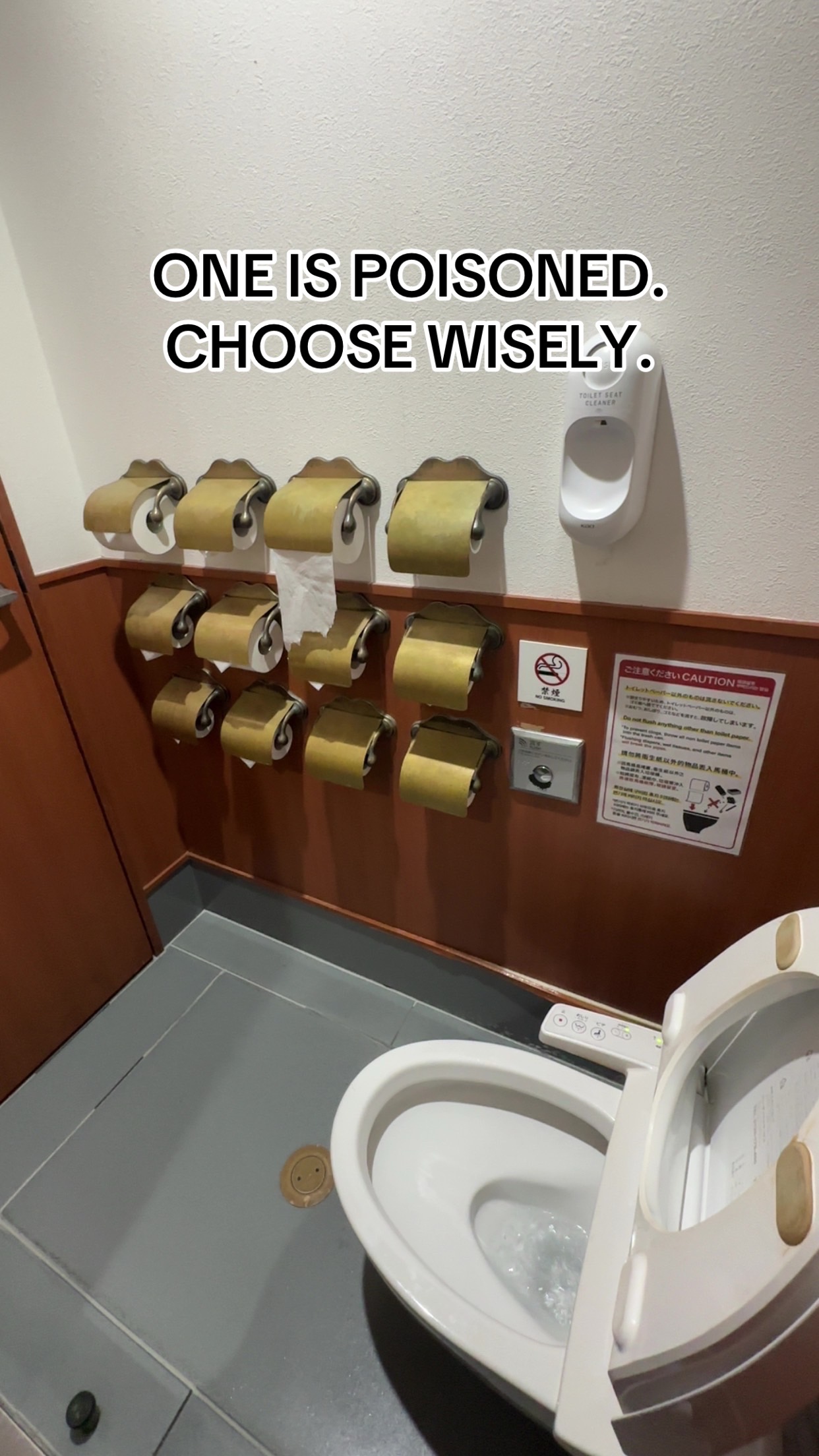 @Chase & Kayla