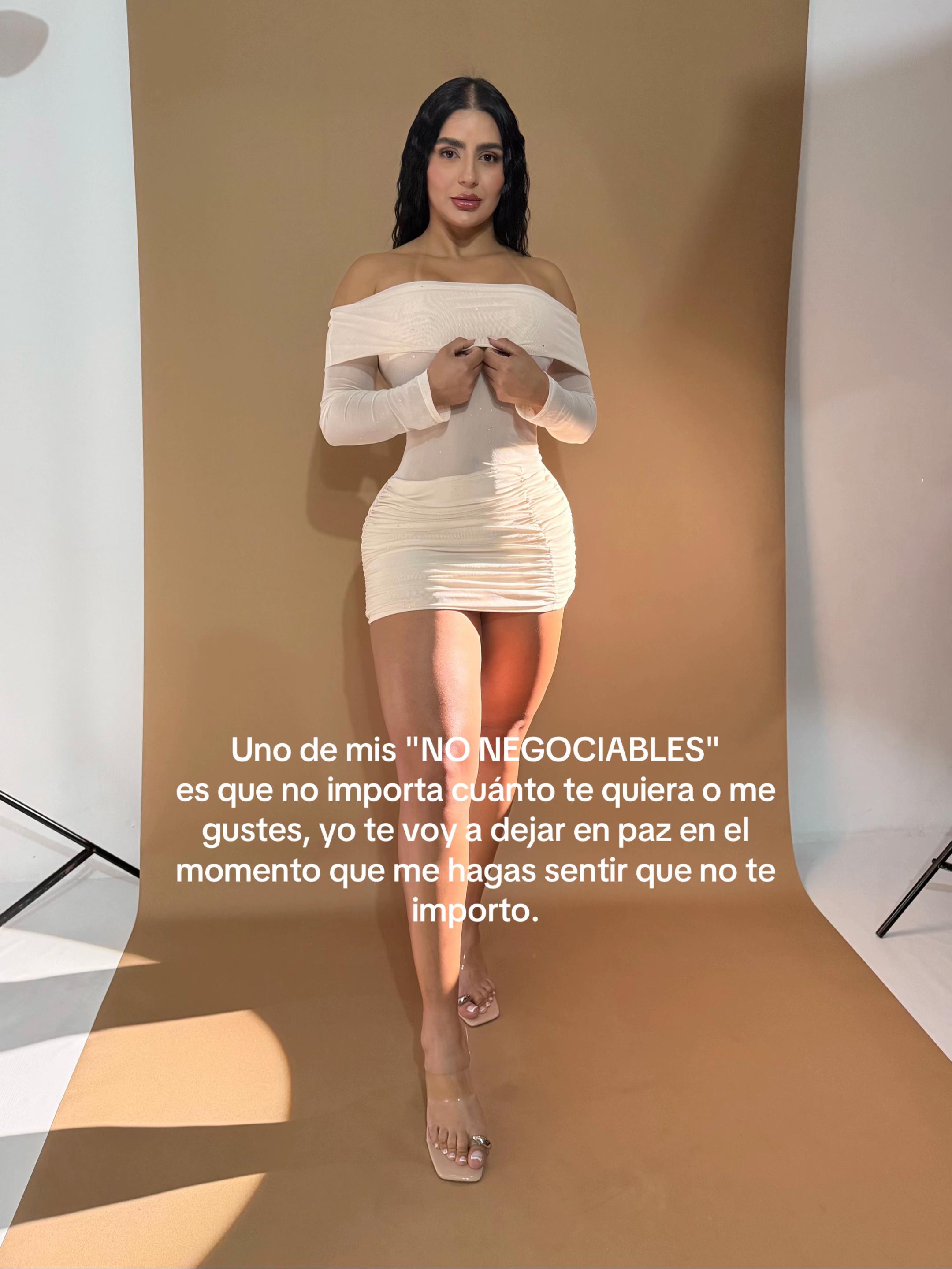 @deilymontilva