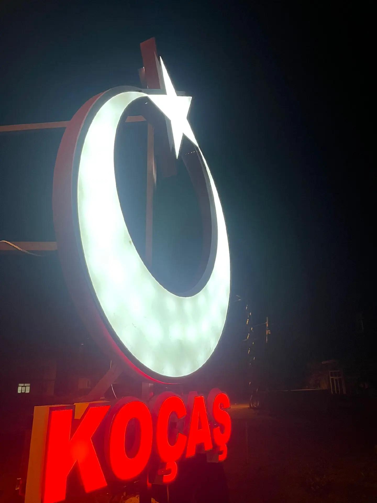 @Niyazi Akğ&uuml;neş