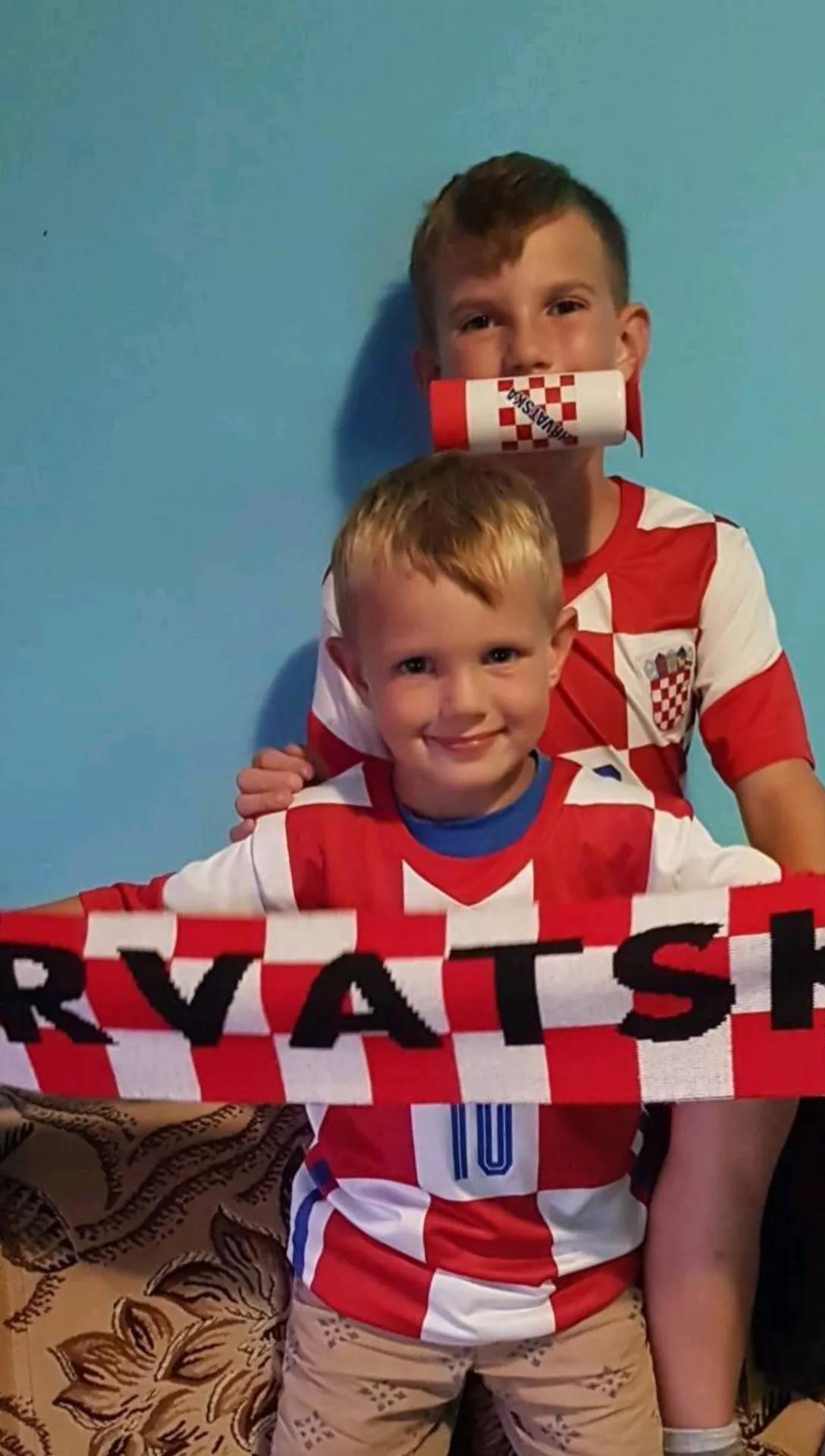 @Ivan Mihaljevic