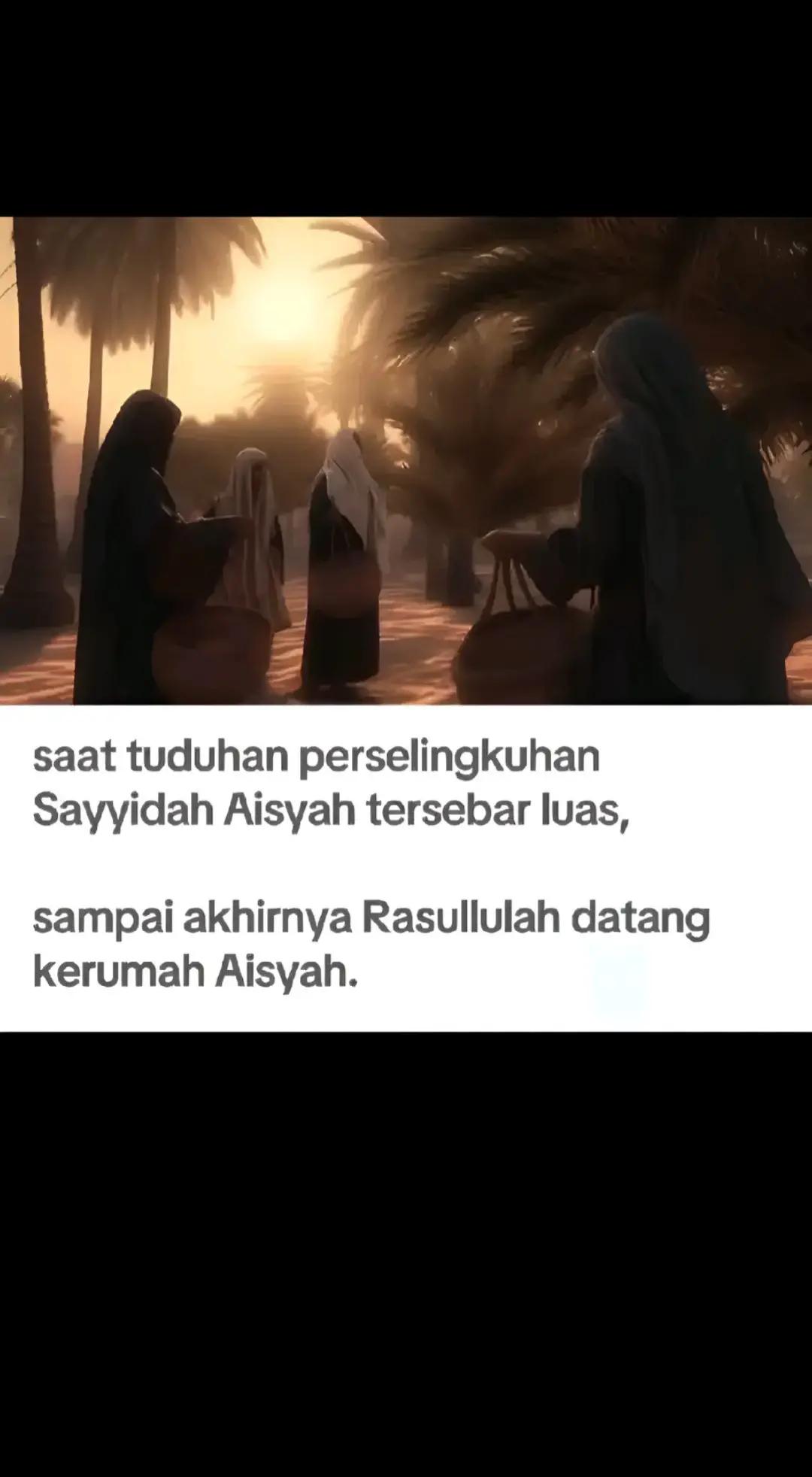 @Darul karomah