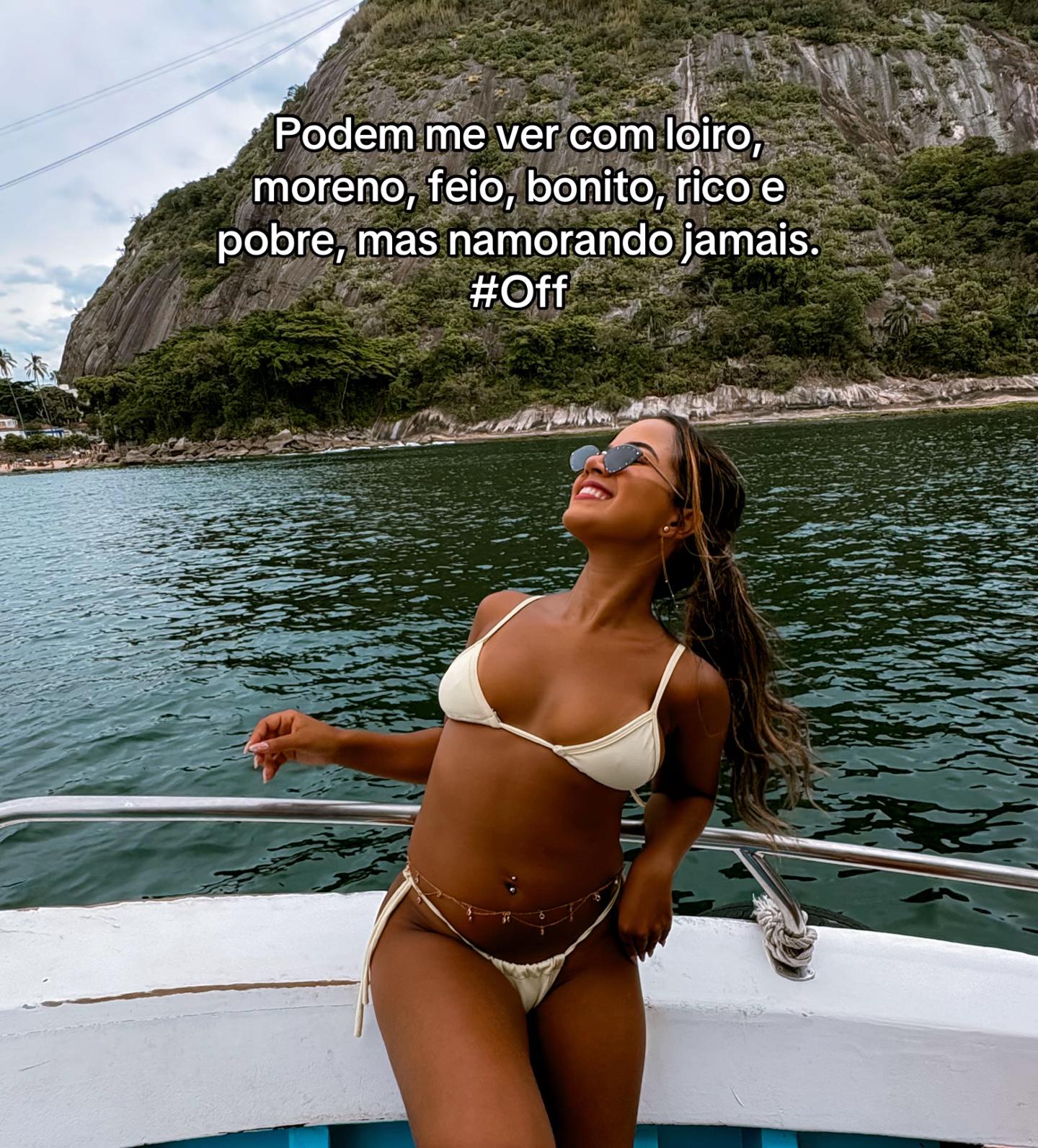 @juamparo
