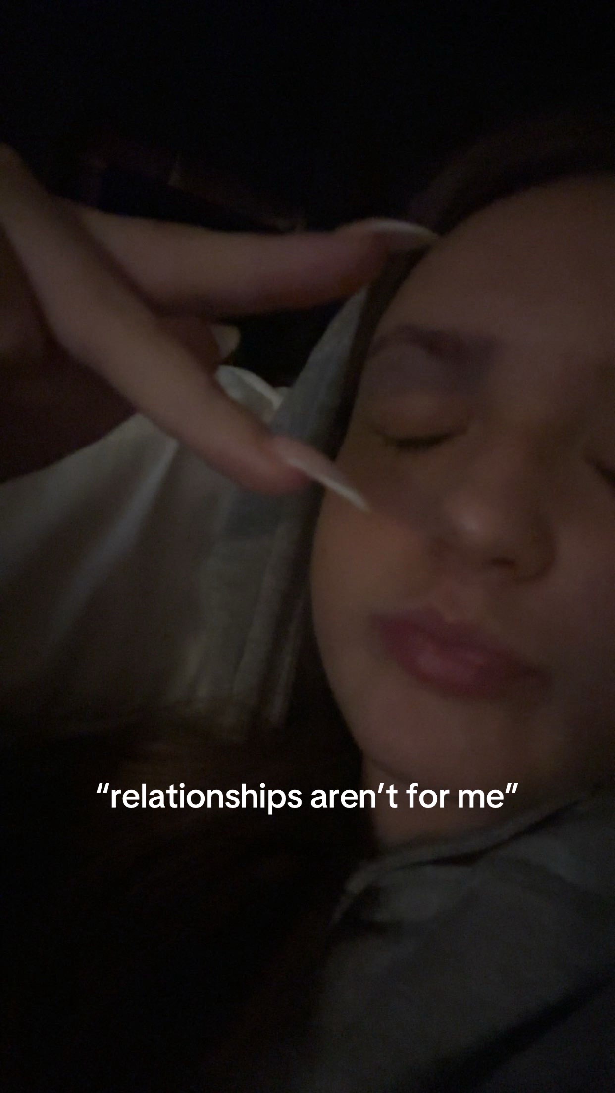 @lyd