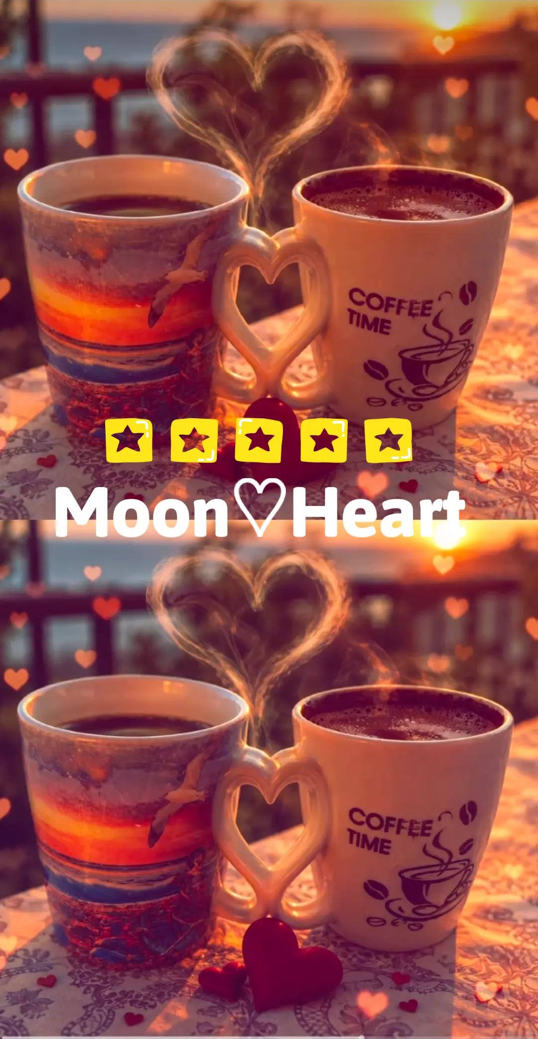 @꧁♡ 𝐦𝐨𝐨𝐧❦︎𝐡𝐞𝐚𝐫𝐭 ♡꧂