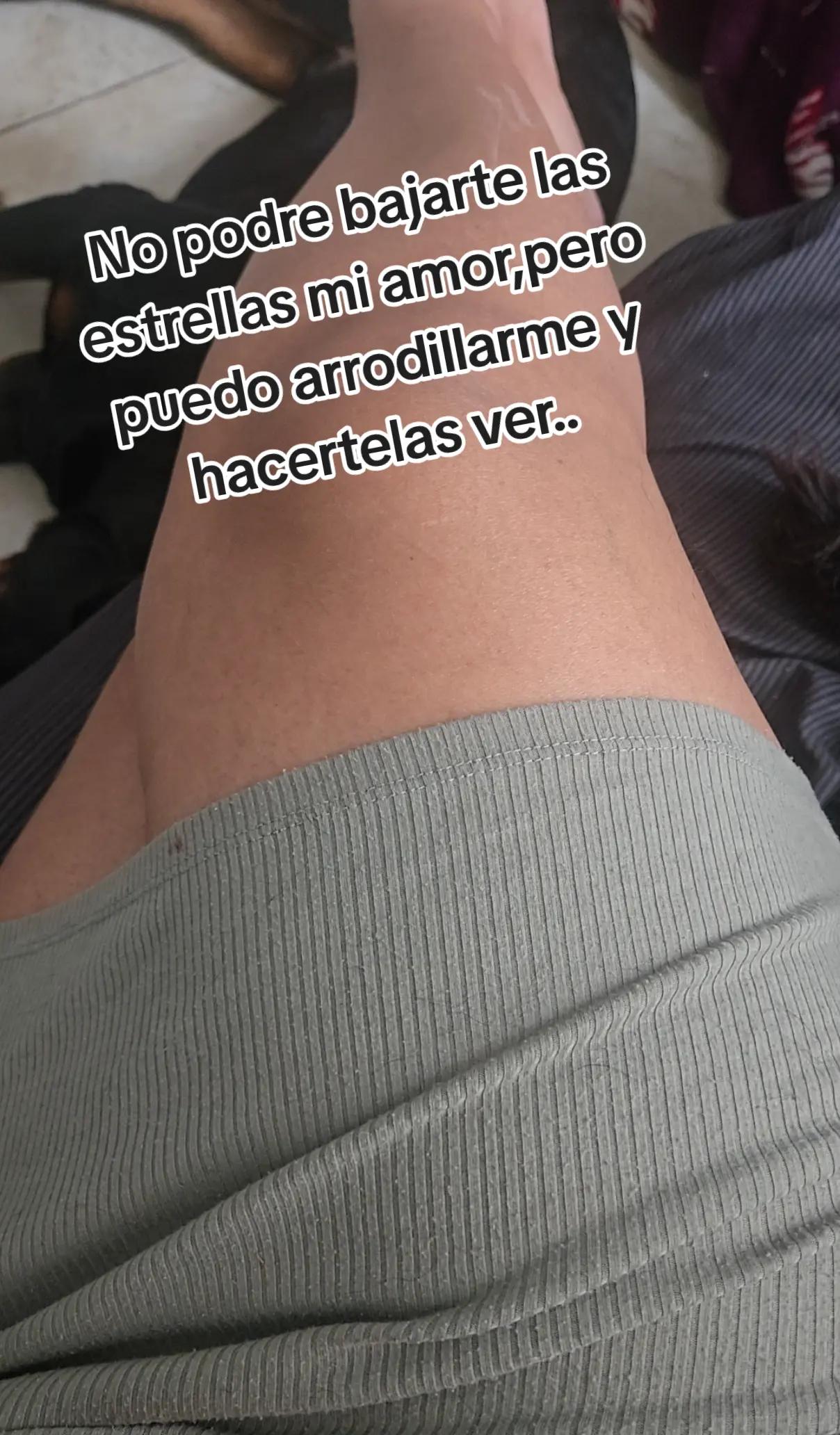 @Nathaly