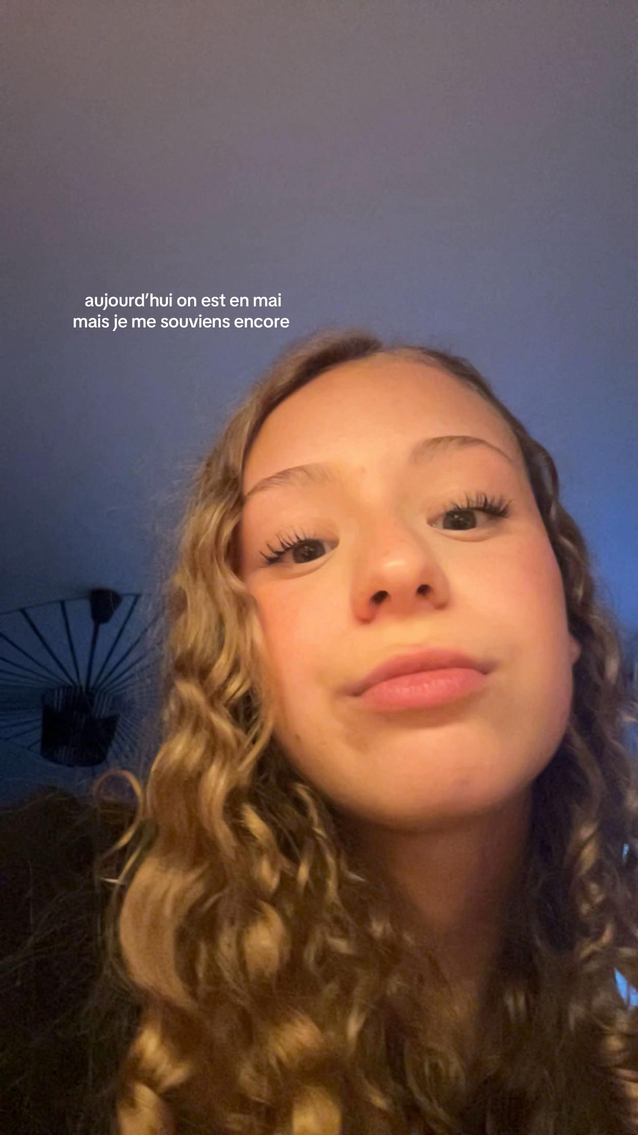 @ℒ’🪷
