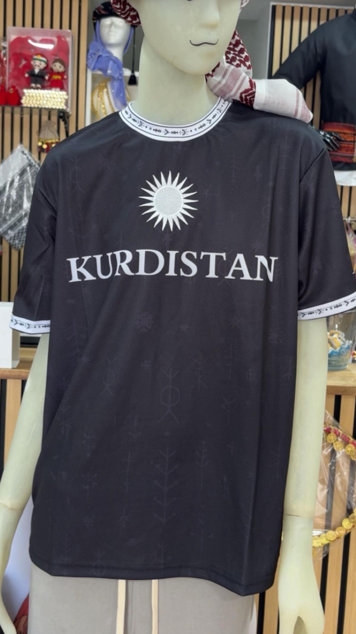 @Kurdewari - Fistan