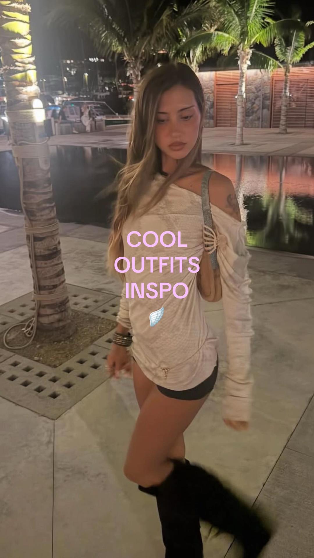 @nova🪽