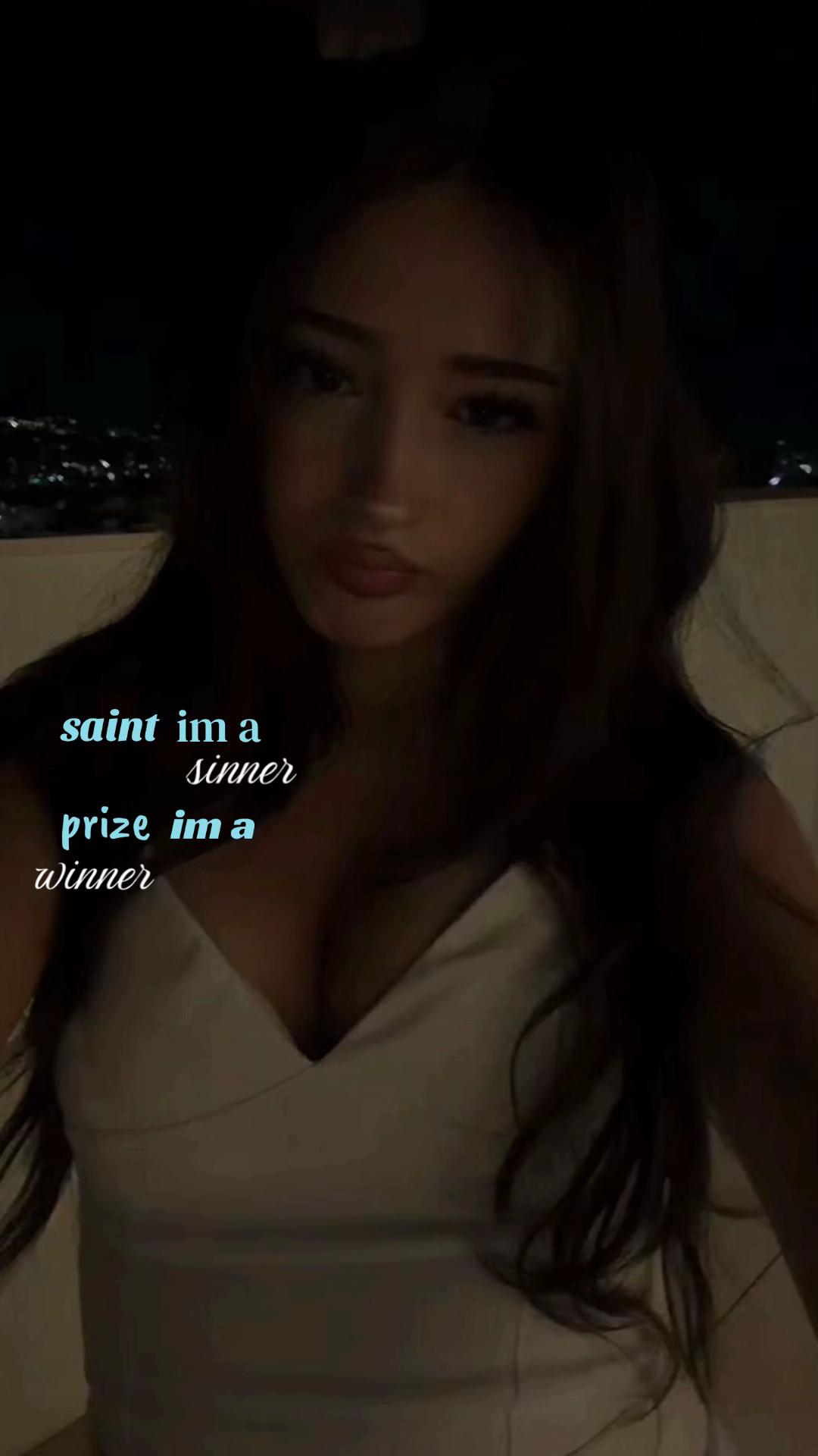 @ᥫ᭡.